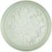 Colorante polvo RD 2 g blanco