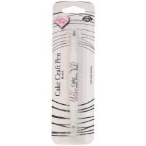 Retolador alimentari doble punta negre