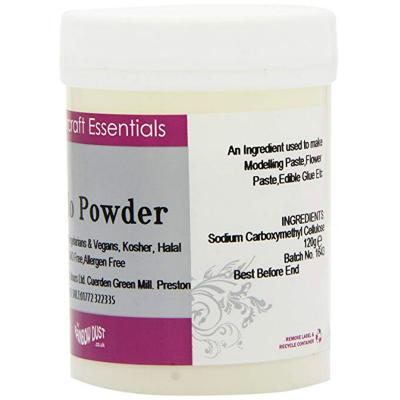 Tylo powder 50 g