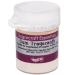Goma Tragacangto 25 g