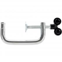 Recambio sargento mquina pasta Marcato