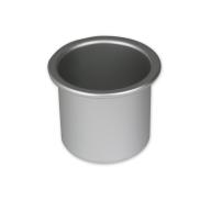 Molde redondo PME bajo