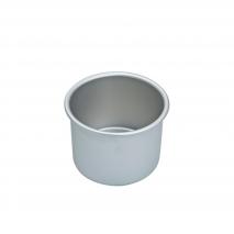 Motllo rod� PME alt