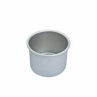 Molde redondo PME alto