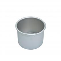 Molde redondo PME alto