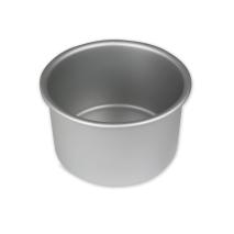 Motllo rod� PME baix