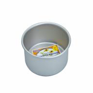 Motllo rod� PME alt