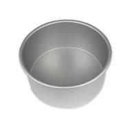 Molde redondo PME bajo