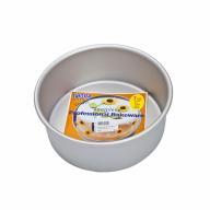 Molde redondo PME alto