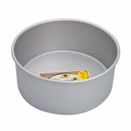 Motllo rod� PME alt