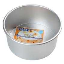 Motllo rod� PME alt