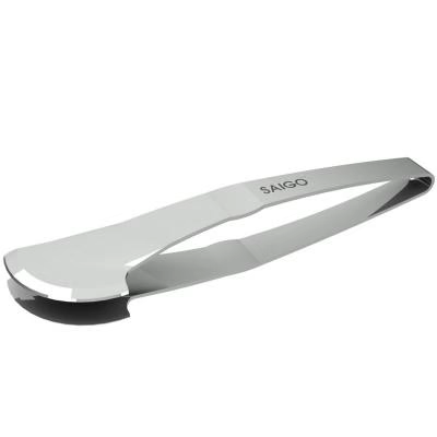 Pinzas para jam�n Saigo