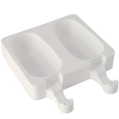 Molde helado Easy Cream Magnum classic x2