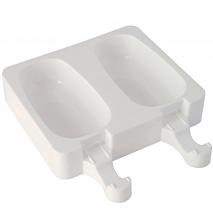 Motllo gelat Easy Cream Magnum classic x2