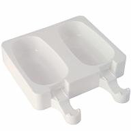 Molde helado Easy Cream Magnum classic x2