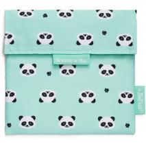 Bossa Porta snacks Snack'n Go Animals Panda