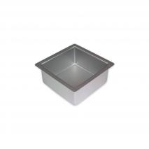 Motllo quadrat PME baix