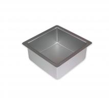 Motllo quadrat PME baix