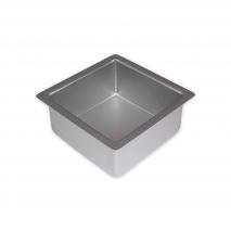 Motllo quadrat PME baix