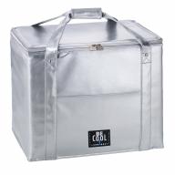 Nevera port�til Be cool City