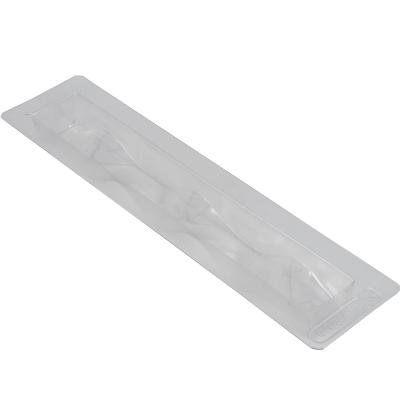 Molde turr�n gourmet lingote con ondas