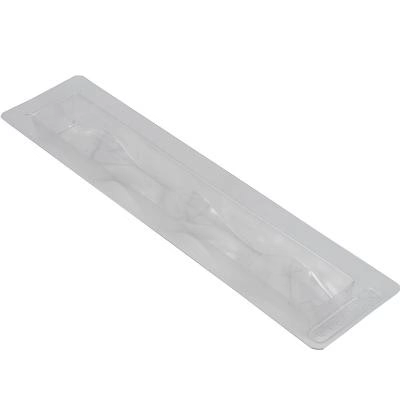 Molde turr�n gourmet lingote con ondas