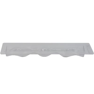 Molde turr�n gourmet lingote con ondas
