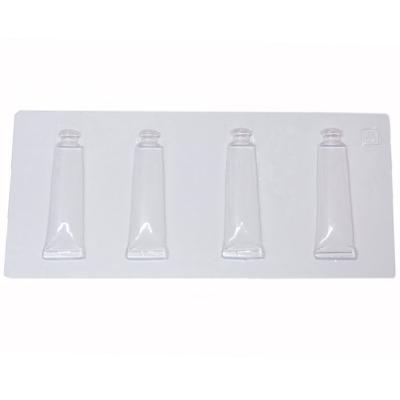 Motllo Mona pasqua xocolata Tubs pintura