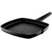 Plancha grill carne Castey Yellow