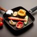 Plancha grill carne Castey Yellow