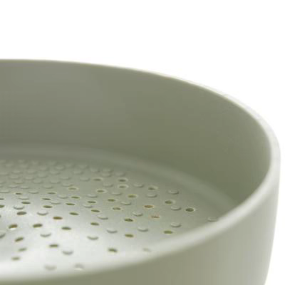 Cocedero de Quinoa y Arroz Quick Cooker