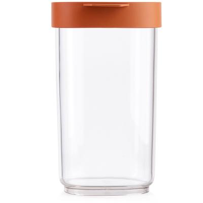 Veggie Drinks Maker de leches vegetales