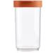 Veggie Drinks Maker de leches vegetales
