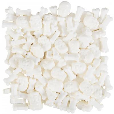 Sprinkles Halloween Calaveras y Huesos 56 g