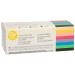 Juego 8 colorantes en pasta Wilton 8x28 g