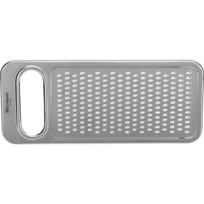 Rallador de verduras y frutos secos fino