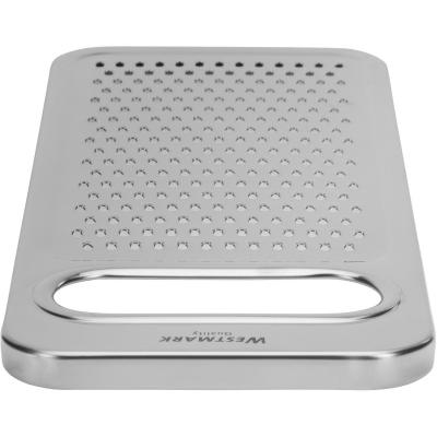 Rallador de verduras y frutos secos fino