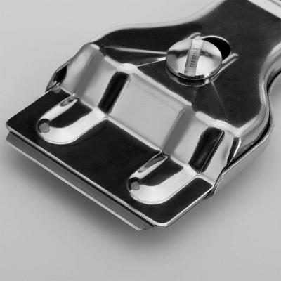 Rasqueta limpia placa vitro e inducci�n