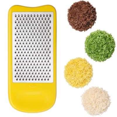 Set espirales, mandolina y Rallador Oxo en caja