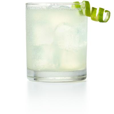 Zester cortador tiras c�tricos Oxo