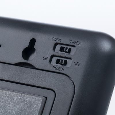 Term�metro con sonda magn�tico 0-250�C