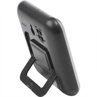 Term�metro con sonda magn�tico 0-250�C