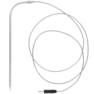 Term�metro con sonda magn�tico 0-250�C