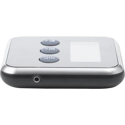 Term�metro con sonda magn�tico 0-250�C