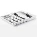 Cubertero extensible Oxo