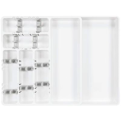 Cubertero extensible Oxo