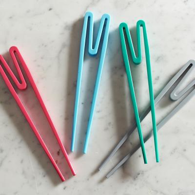 Palillos japoneses fcil principiantes