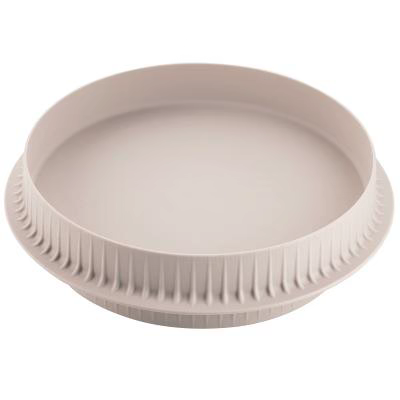 Molde silicona Multi Insert Redondo