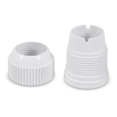 Adaptador para boquilla manga XXL