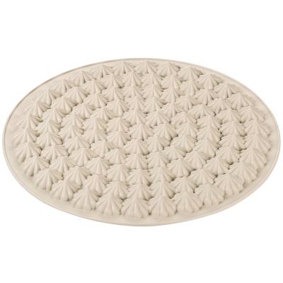 Molde silicona Kit Tarta Merengue 25 cm